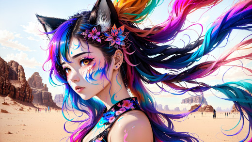 1664091 (a): :1920x1080